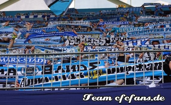 Chemnitzer FC vs FSV Zwickau (1-0) (6)