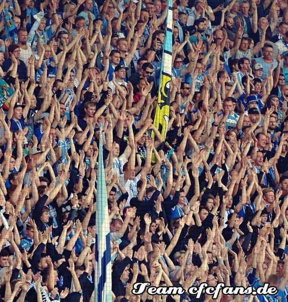 Chemnitzer FC vs FSV Zwickau (1-0) (8)