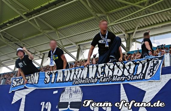 Chemnitzer FC vs FSV Zwickau (1-0) (9)