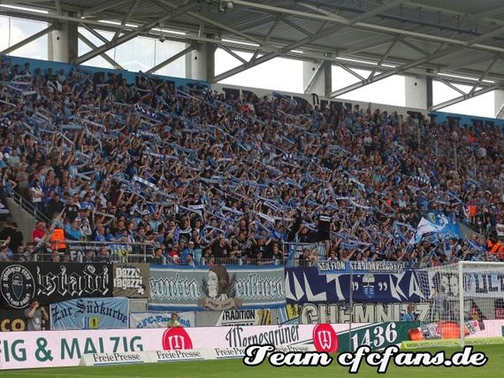 Chemnitzer FC vs FSV Zwickau (1-0) (12)