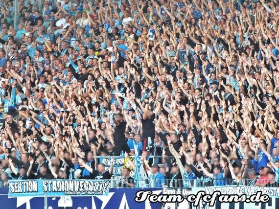 Chemnitzer FC vs FSV Zwickau (1-0) (13)