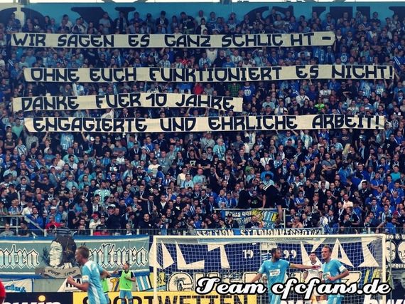Chemnitzer FC vs FSV Zwickau (1-0) (14)