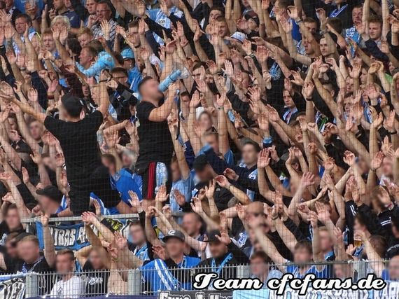 Chemnitzer FC vs FSV Zwickau (1-0) (15)