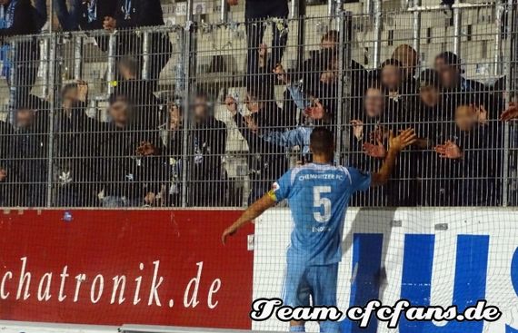 SG Sonnenhof-Großaspach vs Chemnitzer FC (3-1) (6)
