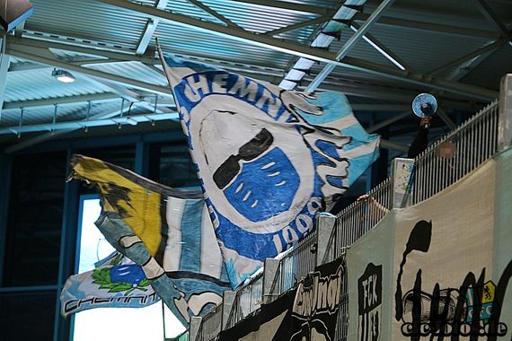 Chemnitzer FC vs FC Rot-Weiß Erfurt (1-0) (6)