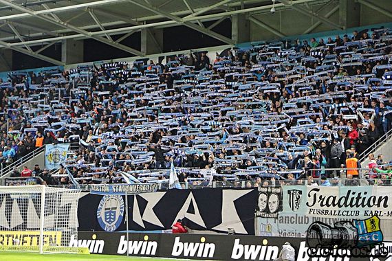 Chemnitzer FC vs FC Rot-Weiß Erfurt (1-0) (7)