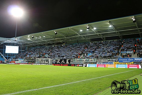 Chemnitzer FC vs FC Rot-Weiß Erfurt (1-0) (10)