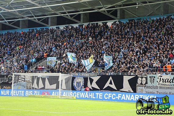 Chemnitzer FC vs FC Rot-Weiß Erfurt (1-0) (11)