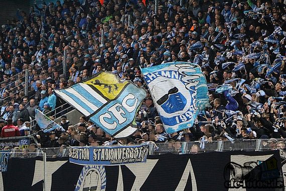 Chemnitzer FC vs FC Rot-Weiß Erfurt (1-0) (12)