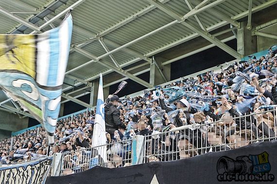 Chemnitzer FC vs FC Rot-Weiß Erfurt (1-0) (13)