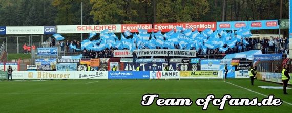 SV Meppen vs Chemnitzer FC (3-2) (3)