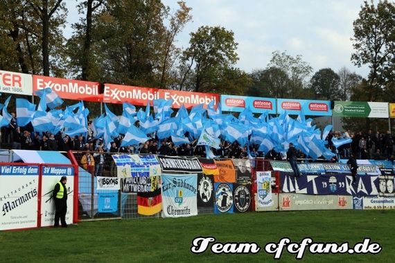 SV Meppen vs Chemnitzer FC (3-2) (4)