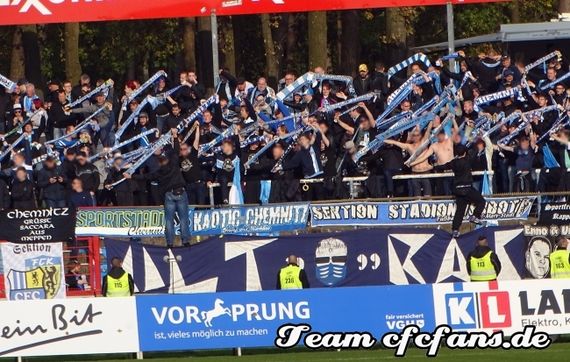 SV Meppen vs Chemnitzer FC (3-2) (5)