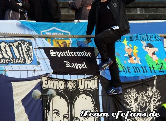 SV Meppen vs Chemnitzer FC (3-2) (6)