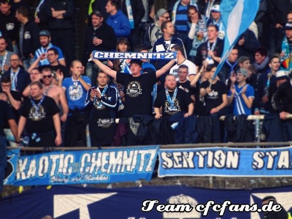 SV Meppen vs Chemnitzer FC (3-2) (7)