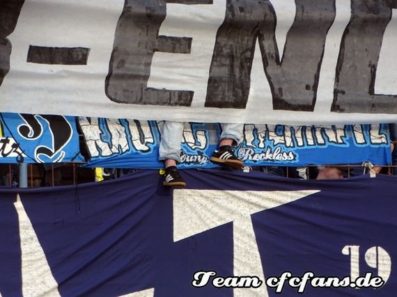 SV Meppen vs Chemnitzer FC (3-2) (11)