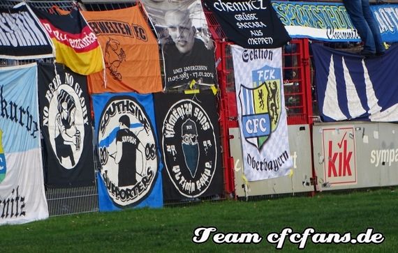 SV Meppen vs Chemnitzer FC (3-2) (12)