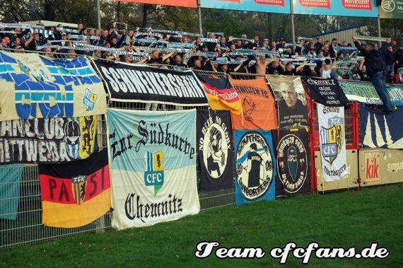 SV Meppen vs Chemnitzer FC (3-2) (14)