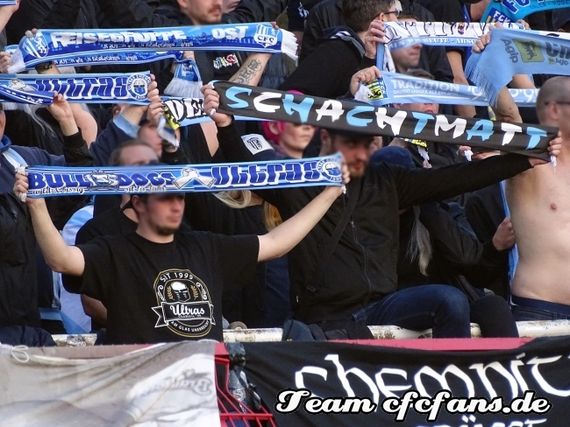 SV Meppen vs Chemnitzer FC (3-2) (16)