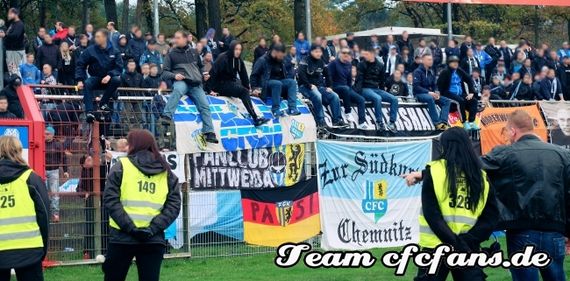 SV Meppen vs Chemnitzer FC (3-2) (18)