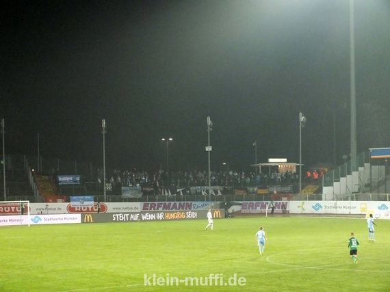 SC Preußen Münster vs Chemnitzer FC (1-0) (1)