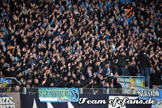 Chemnitzer FC vs 1. FC Magdeburg (2-3) (5)