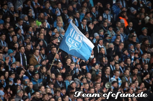Chemnitzer FC vs 1. FC Magdeburg (2-3) (6)