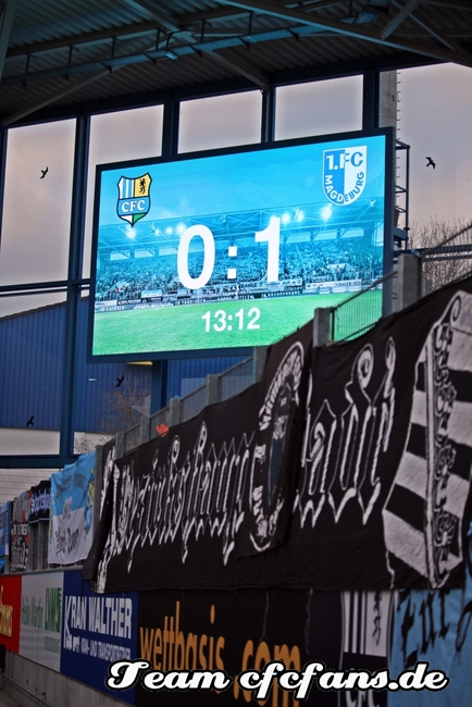 Chemnitzer FC vs 1. FC Magdeburg (2-3) (7)