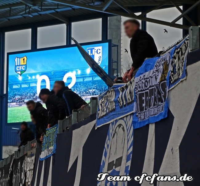 Chemnitzer FC vs 1. FC Magdeburg (2-3) (8)