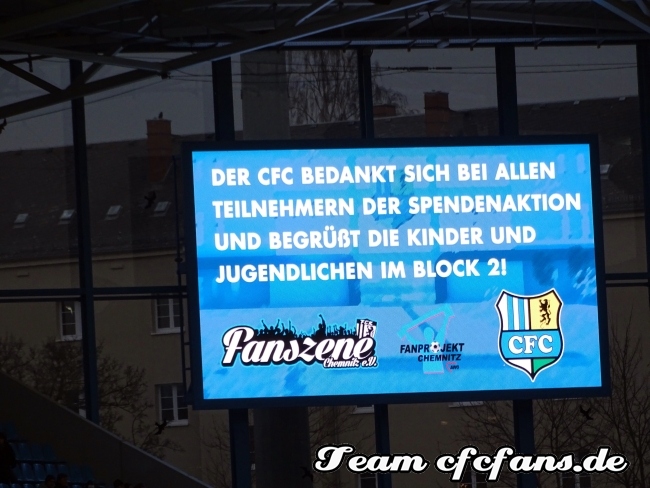 Chemnitzer FC vs 1. FC Magdeburg (2-3) (14)