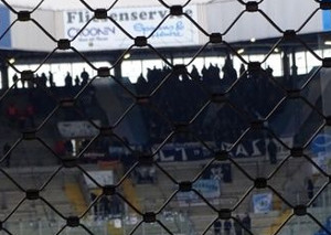 FC Hansa Rostock vs Chemnitzer FC (3-1)
