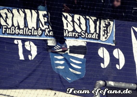 FC Hansa Rostock vs Chemnitzer FC (3-1) (4)