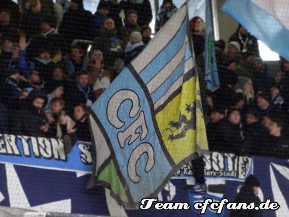FC Hansa Rostock vs Chemnitzer FC (3-1) (5)