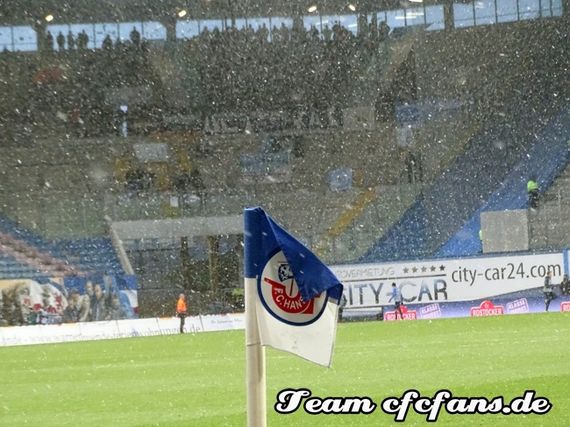 FC Hansa Rostock vs Chemnitzer FC (3-1) (7)