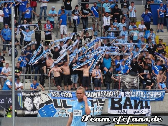 SC Paderborn vs Chemnitzer FC (3-2) (3)