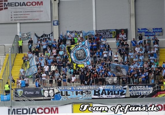 SC Paderborn vs Chemnitzer FC (3-2) (12)