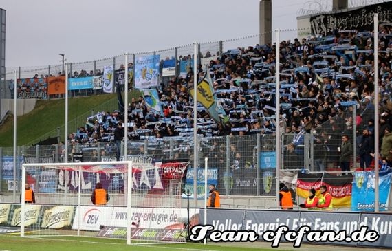 FSV Zwickau vs Chemnitzer FC (3-2) (1)