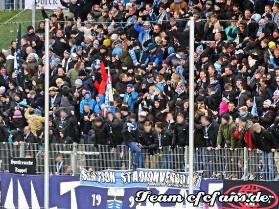 FSV Zwickau vs Chemnitzer FC (3-2) (3)