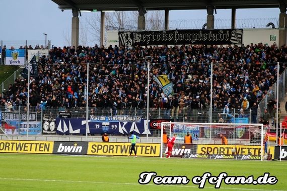 FSV Zwickau vs Chemnitzer FC (3-2) (4)
