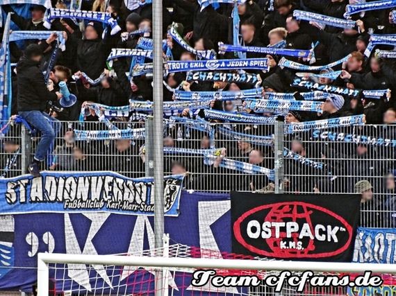 FSV Zwickau vs Chemnitzer FC (3-2) (5)