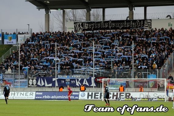 FSV Zwickau vs Chemnitzer FC (3-2) (6)