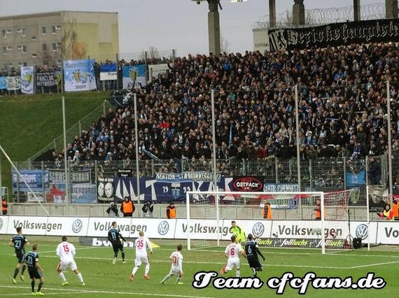 FSV Zwickau vs Chemnitzer FC (3-2) (7)