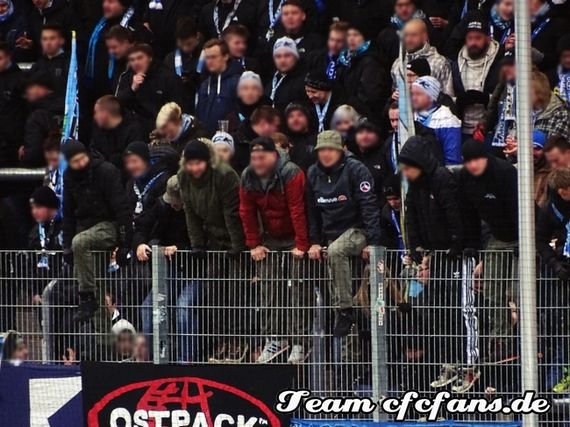 FSV Zwickau vs Chemnitzer FC (3-2) (8)