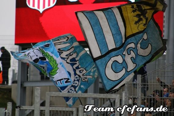 FSV Zwickau vs Chemnitzer FC (3-2) (9)