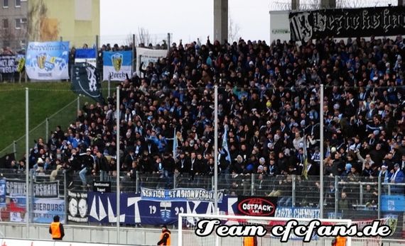 FSV Zwickau vs Chemnitzer FC (3-2) (10)
