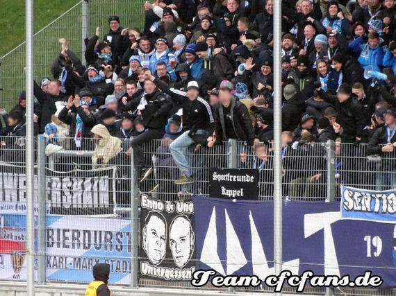 FSV Zwickau vs Chemnitzer FC (3-2) (11)