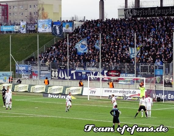 FSV Zwickau vs Chemnitzer FC (3-2) (12)