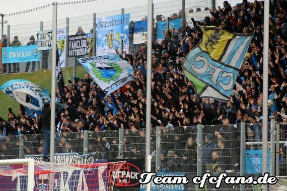 FSV Zwickau vs Chemnitzer FC (3-2) (13)