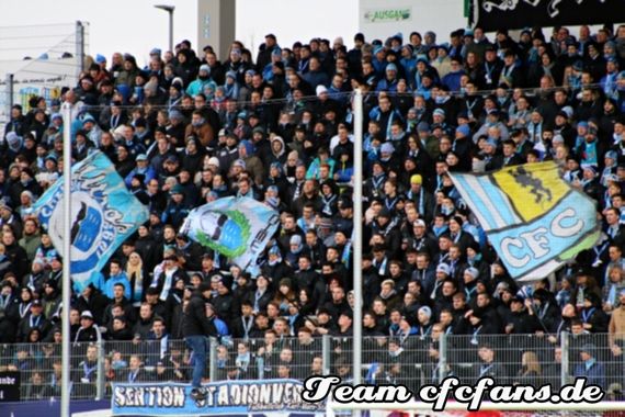FSV Zwickau vs Chemnitzer FC (3-2) (14)
