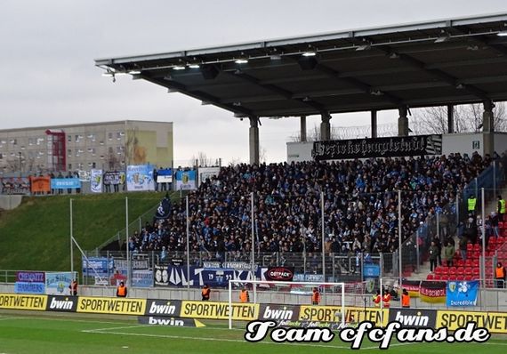 FSV Zwickau vs Chemnitzer FC (3-2) (15)